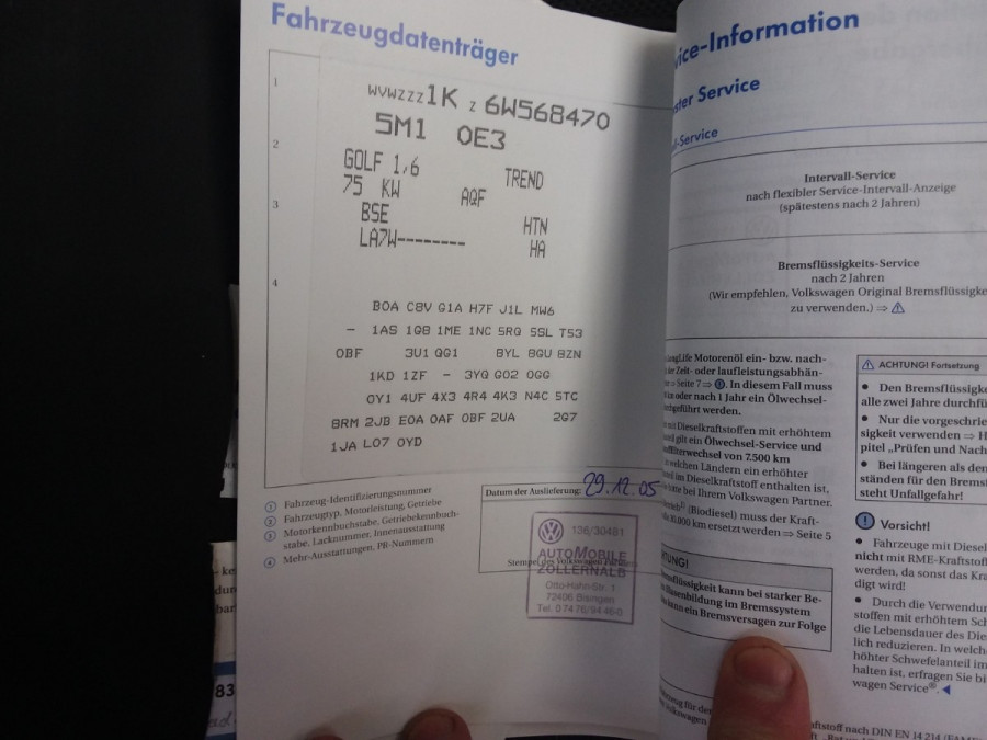 max-AJ10008_db86fe9002e2e3c00a0d91215f8fd705