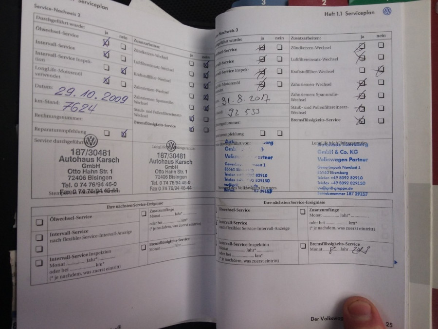 max-AJ10008_e5dc8ec33c23eff526b20ac8c79c278f