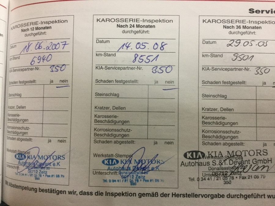 max-VG17768_013d5fb50a30050be1557759c6f11bd0