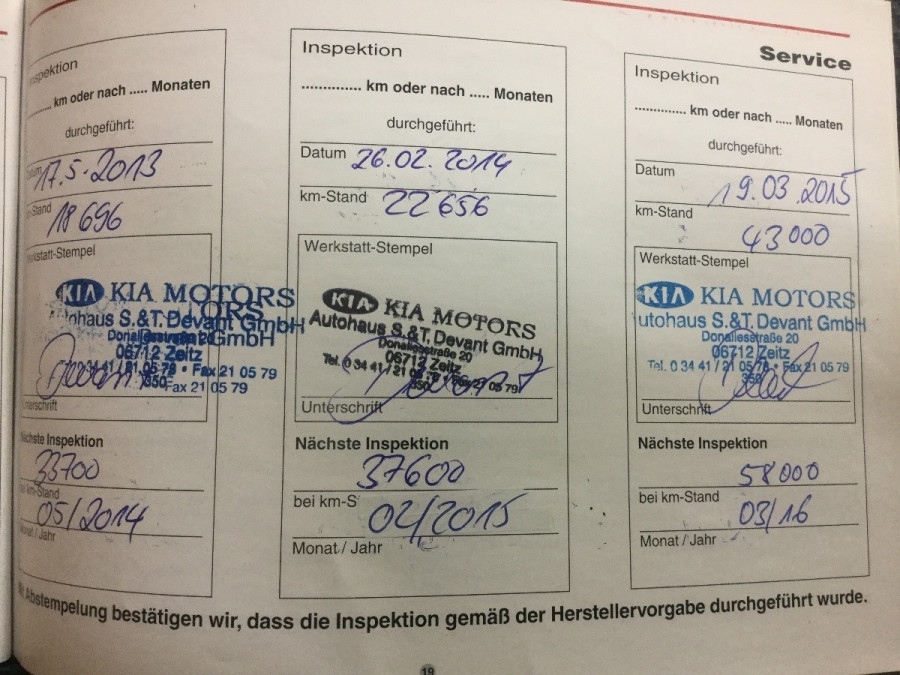 max-VG17768_2f715afb193bb5c48c4846070a3533b4