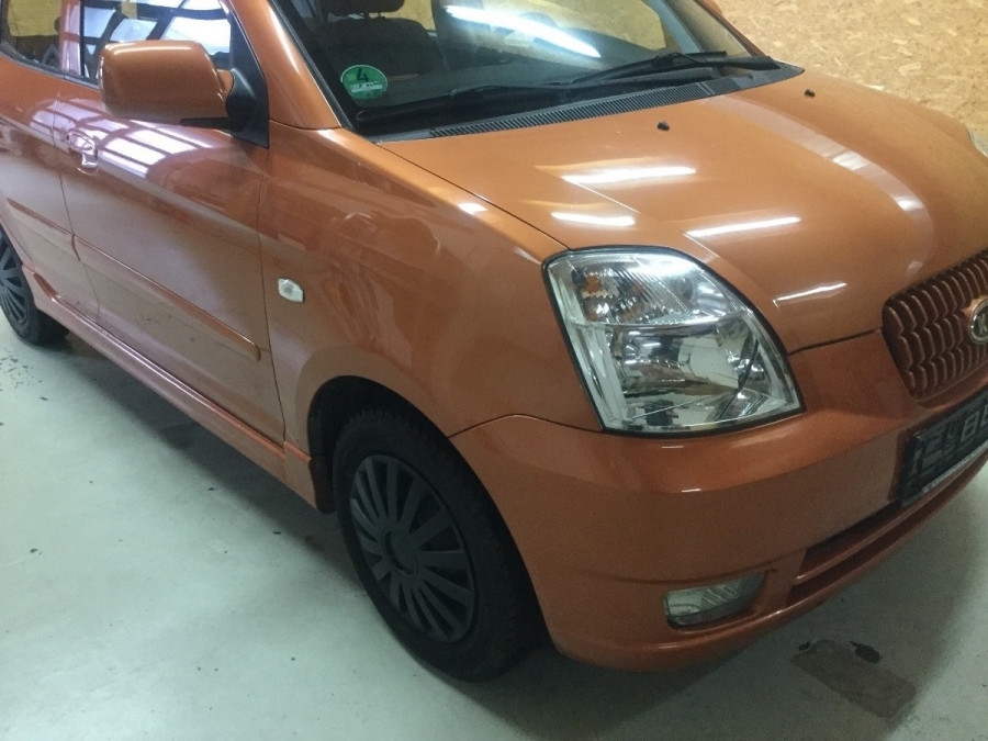 max-VG17768_4bba2dc671c8def9e29ab792a8576a67