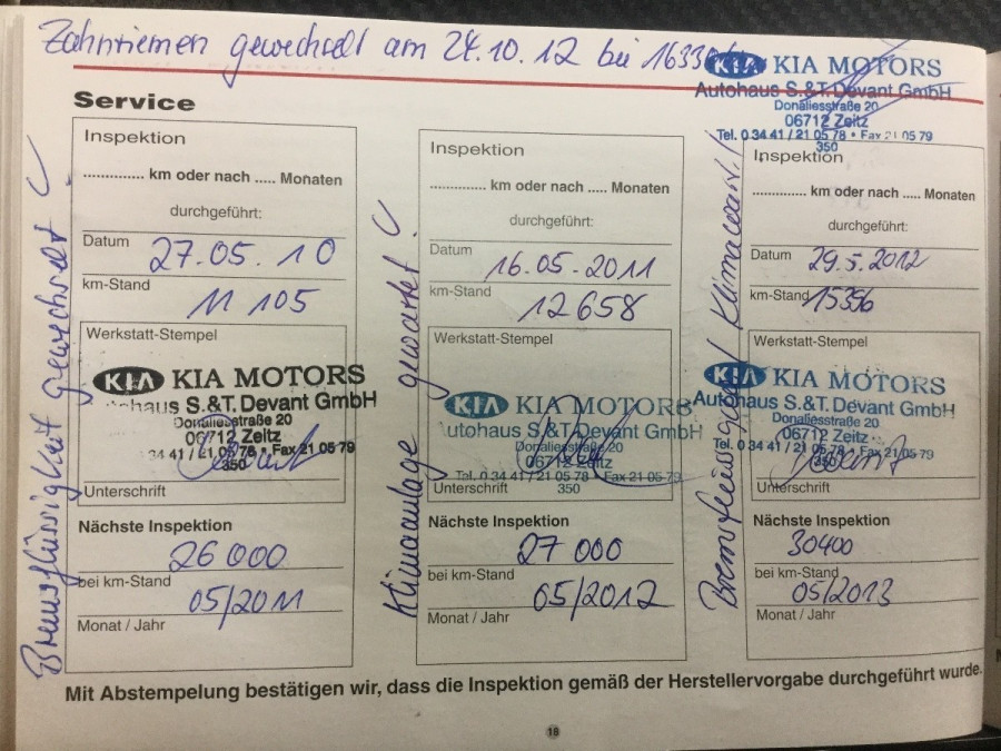 max-VG17768_5b23ea62f4a752c089910c9102170cd6