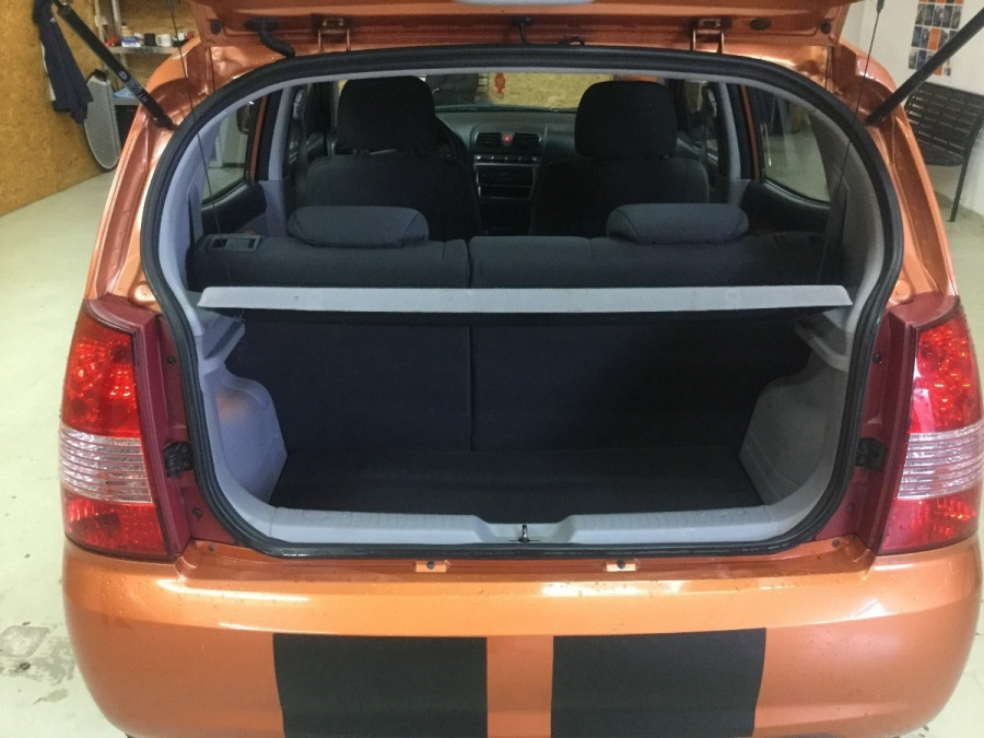 max-VG17768_62e22209748bda6c402081d7c2ac4ac5