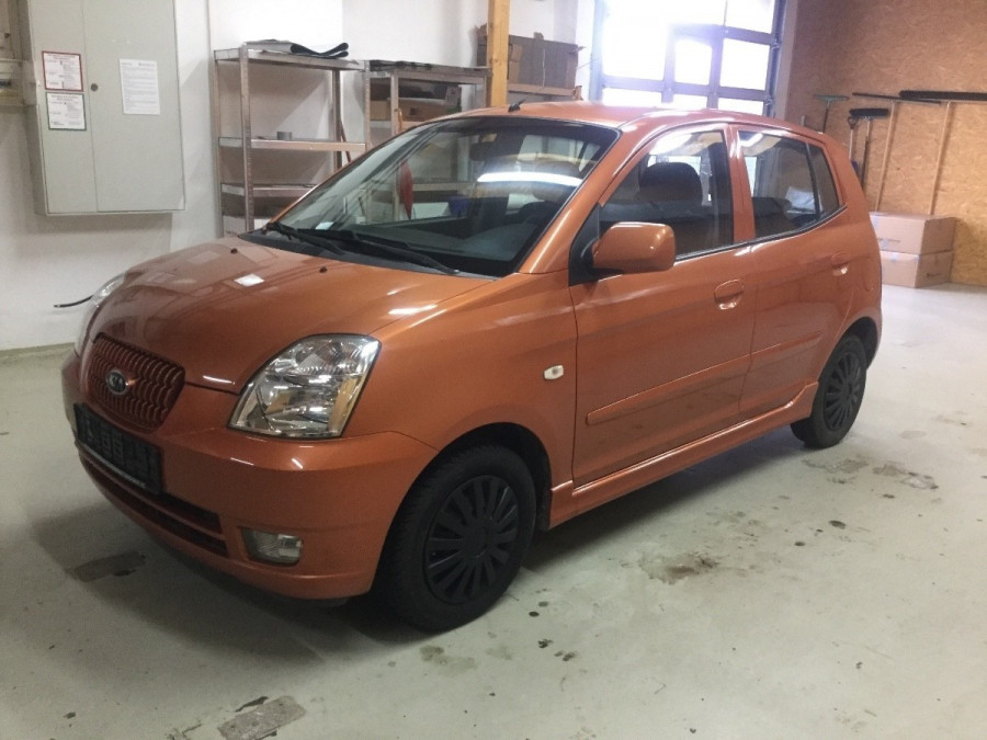 max-VG17768_6636d1126efba5d19f89a251ee1cf4d6