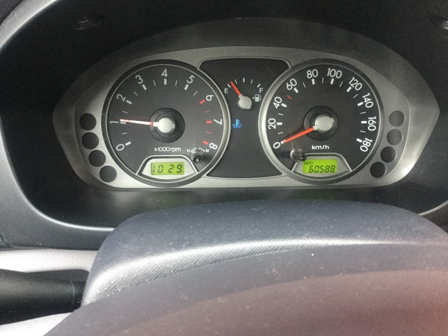 max-VG17768_9b37f4a725b2b54a758207b5bf23b898