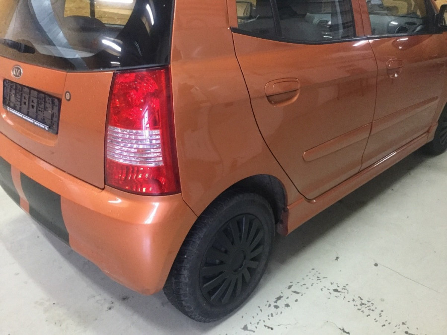 max-VG17768_abed829c2cdf3977e626ae2879f062e4