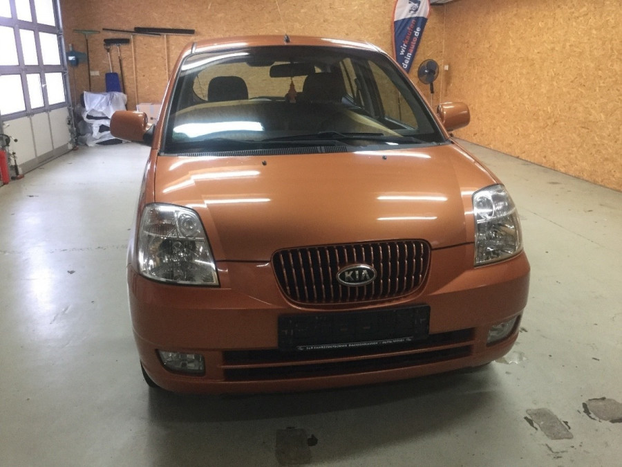 max-VG17768_e67a4fda8aa4d3ef6fb64f48f9658a2b