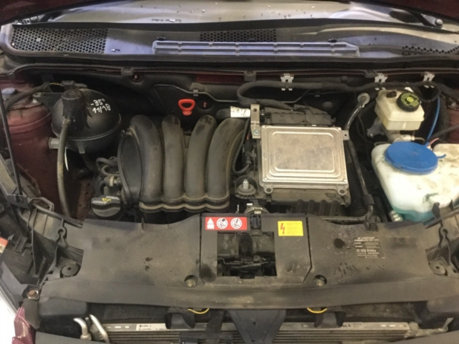 max-LE40023_c417d617c3477643654b969351c002d9