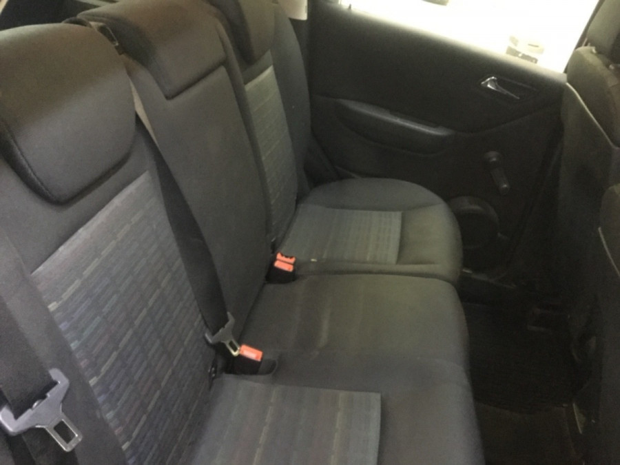 max-LE40023_e1ff9baffce99ac683e722b39b3c258d