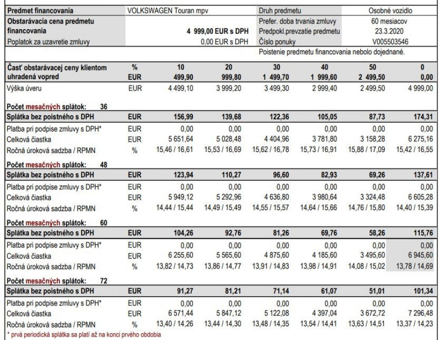 capture_014_24032020_010529