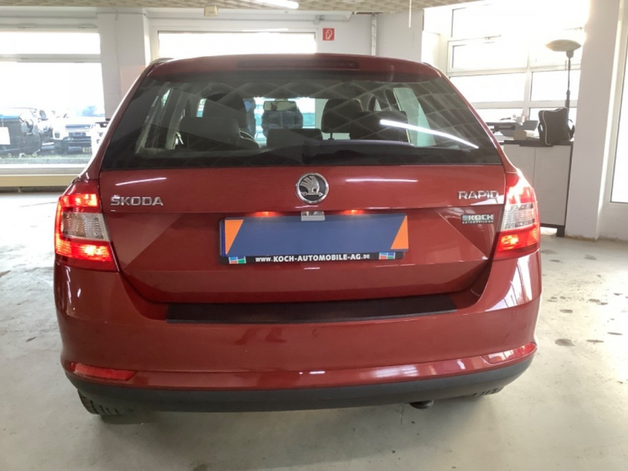 max-NT95762_17ce79c1604a9b7d6738d62fba8206f2