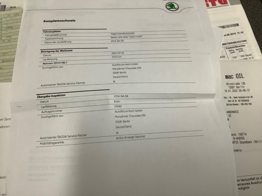 max-NT95762_31049709eed03d7a4ddf55d8ab2dd76a