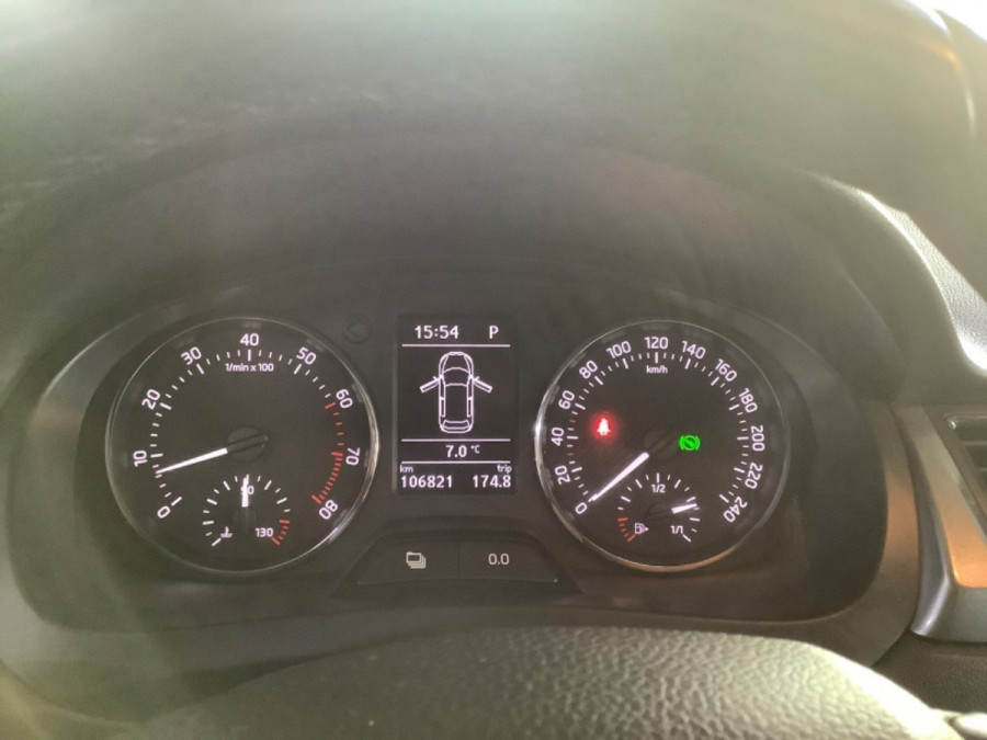 max-NT95762_3e6b3353afdc60526edc66d6d7302cf6