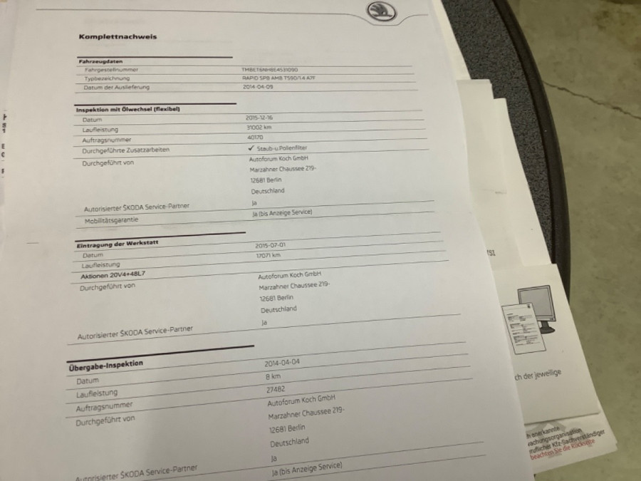 max-NT95762_4241e176cc58cfa6b8f7e4879118a262