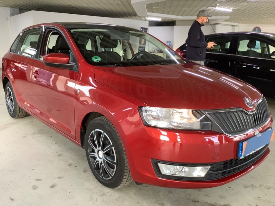 max-NT95762_450ba45cbee3d6209714b5dd99fb8c0b