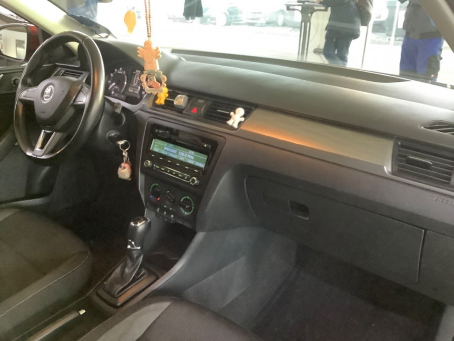 max-NT95762_521f6e02caf2faabac4d46a891ee9f6f