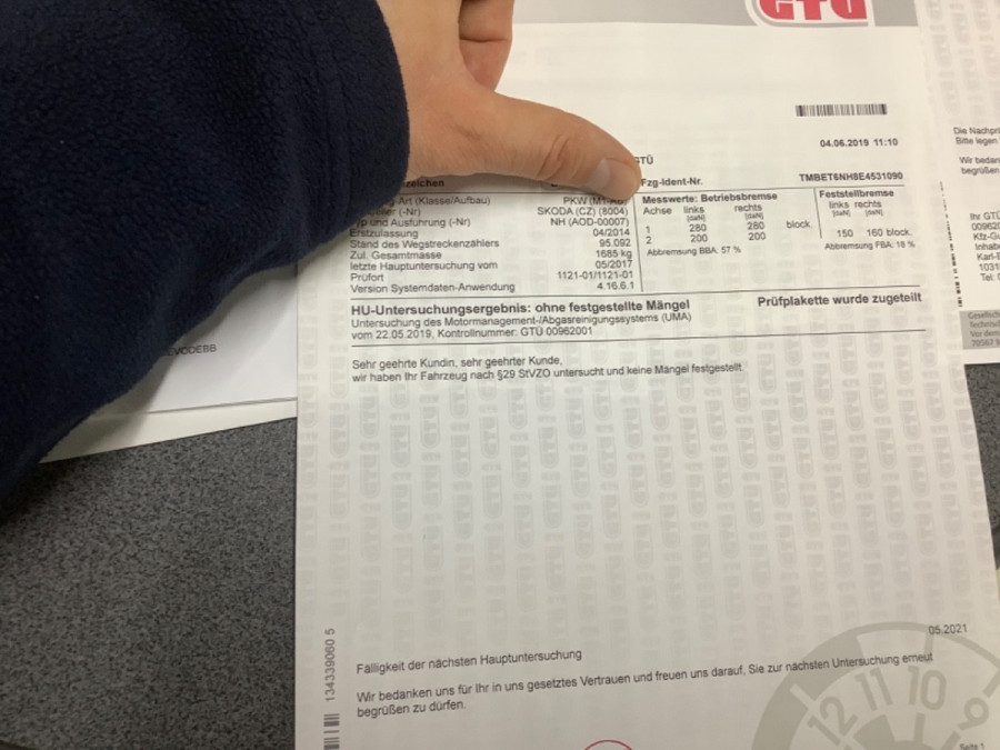 max-NT95762_5ffed4fd7cc618799b1b17e41c1335bf