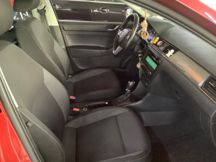 max-NT95762_8d4766c8397fdc39801d99770f79e221