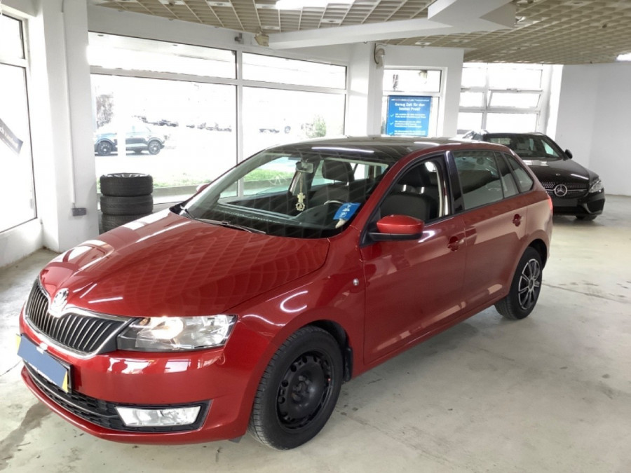 max-NT95762_96fab8b866b8e29557f4388472f38dc8