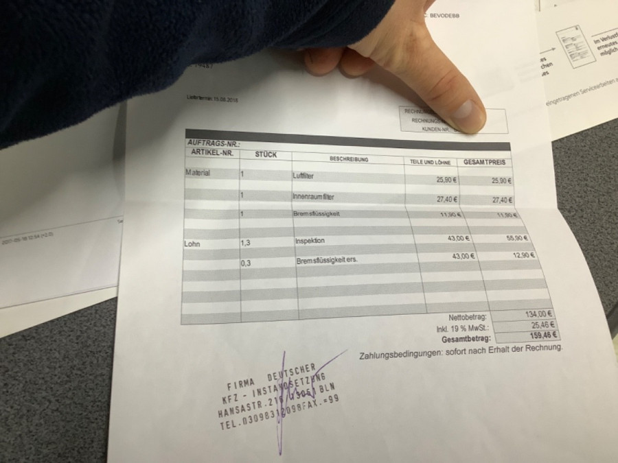 max-NT95762_977192f98d42ef22558a41cfdd37495d