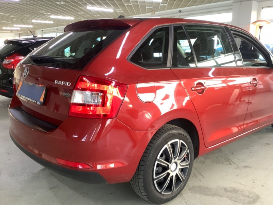 max-NT95762_a8b44291c18860da6b16c86a212e221d