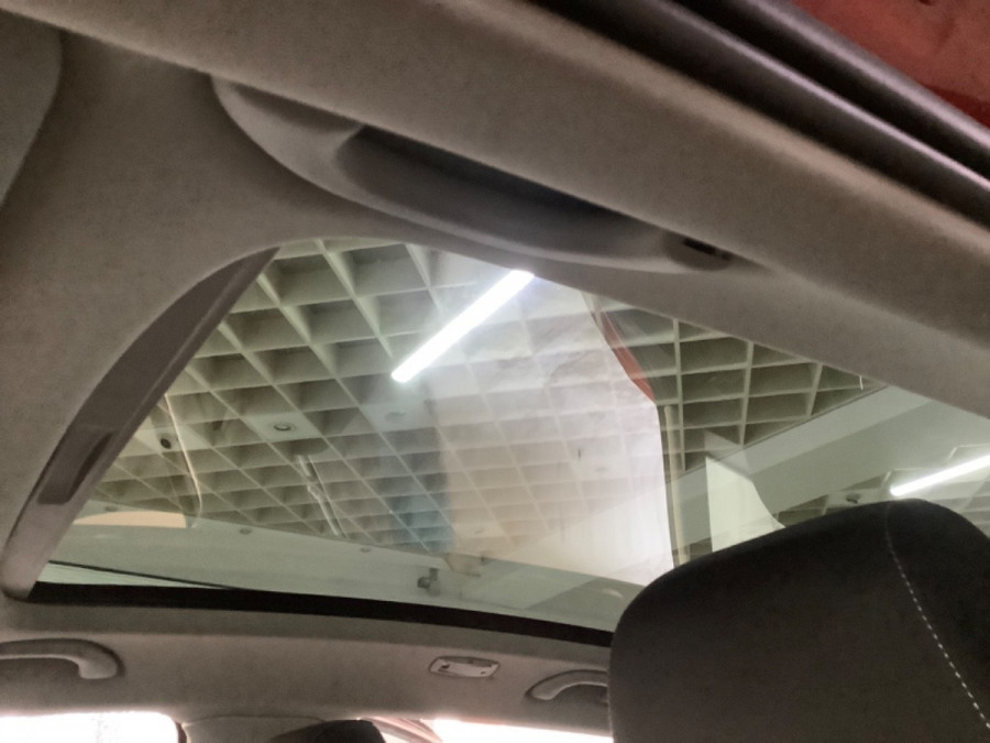 max-NT95762_ecadebd49e1fb30373a0b7c163f57b4b