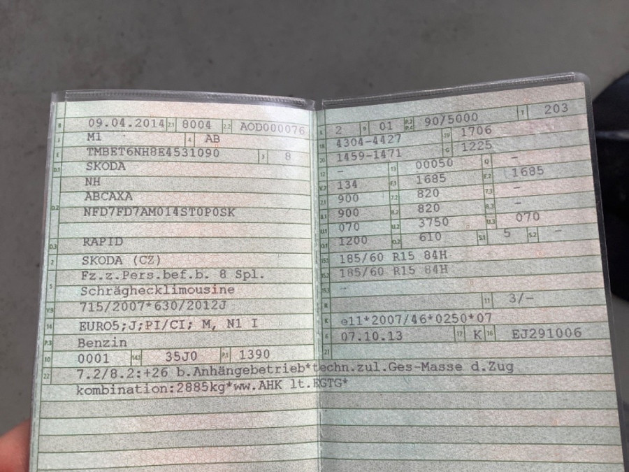 max-NT95762_fe30acd3e2d9b6889e3065d7ce0fdfd5