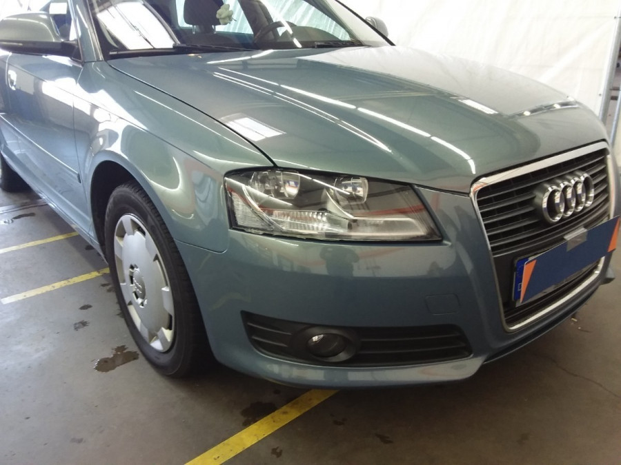 max-JU79884_220beb6575a1471786ca2ea5a33896d5