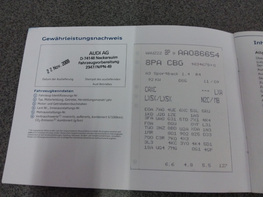 max-JU79884_29ffcdc25e6e9744c909e1026aa37f07