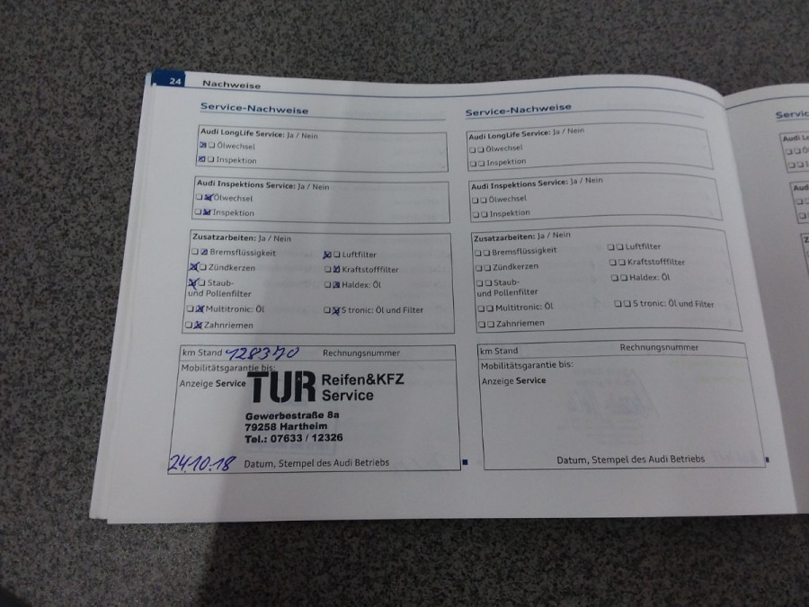 max-JU79884_3d455ce00150433c42fe830ae362a595