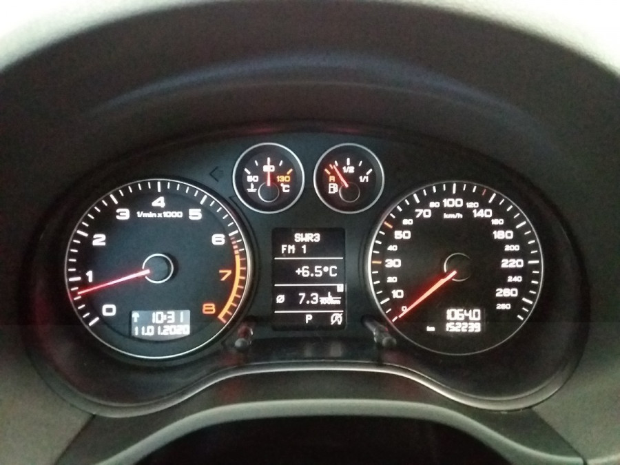 max-JU79884_62b7437d220429cfcaad1233ac2a0495