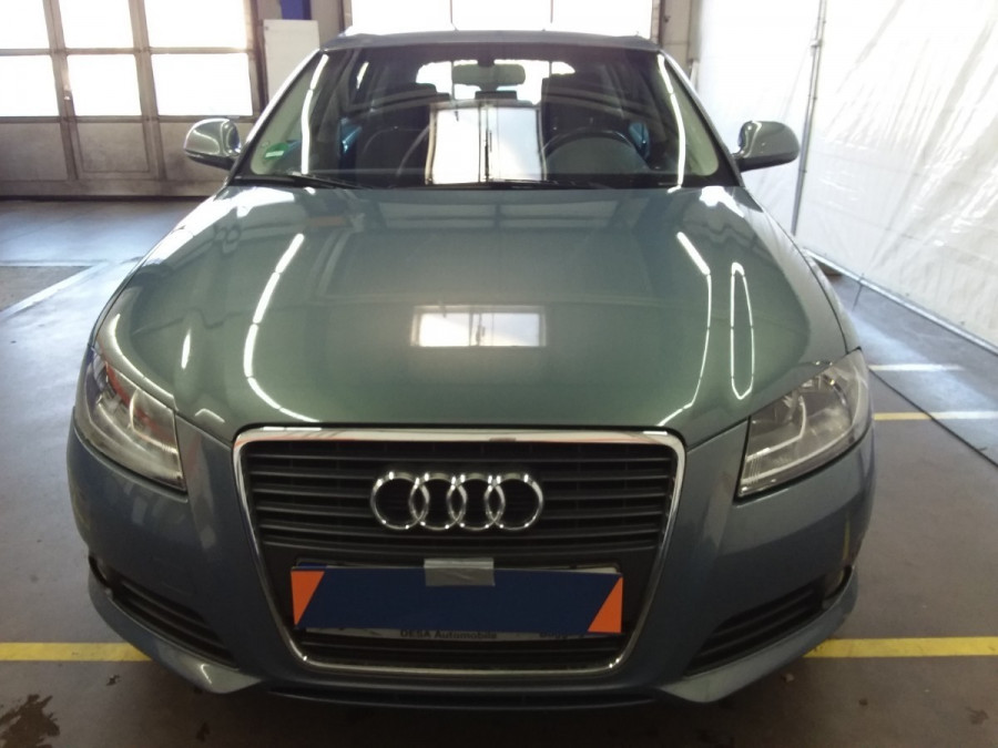 max-JU79884_6f50b45458191afb6eb9138a2d13a042