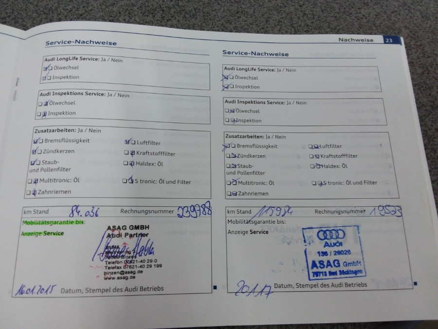 max-JU79884_717c0bb46a29d740942061f48116f878