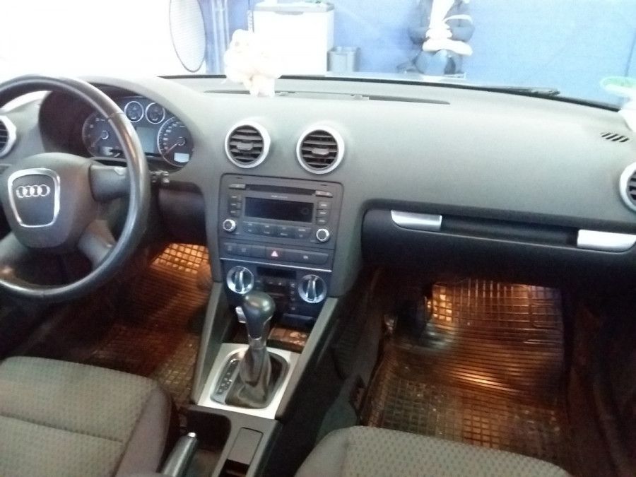 max-JU79884_a9fa8a5d238f4f6a548d764e899d184e