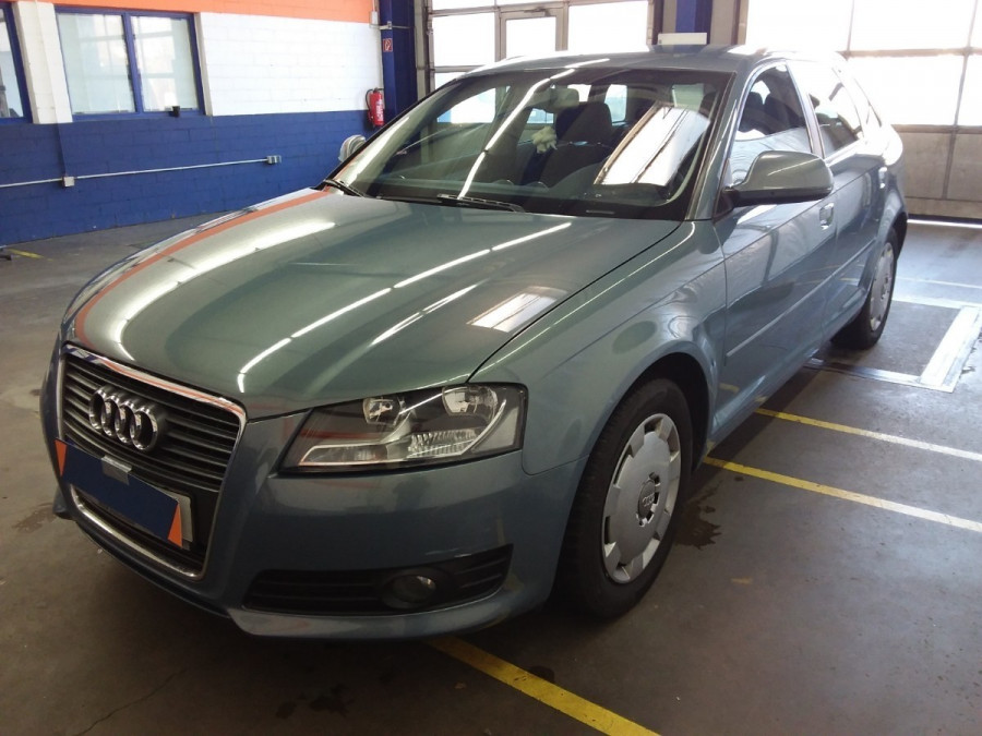 max-JU79884_c41ee24145aac6756efabf13fcf30981