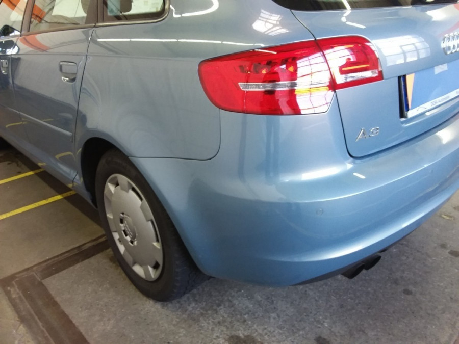 max-JU79884_deeb58c6913582e61099972038ef17f8