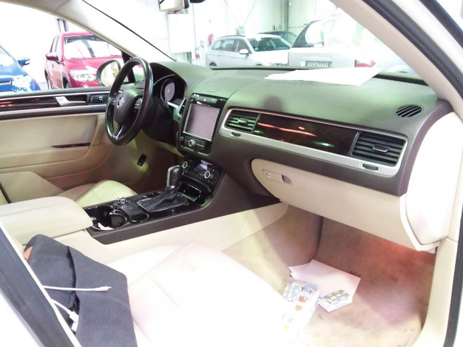 max-PV81840_360e70c30a380faf9871a918537da6aa