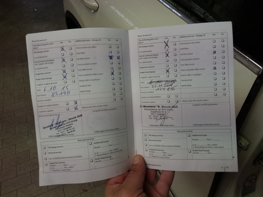 max-PV81840_8abbe3393f3543fe9b6da474b6f656f0