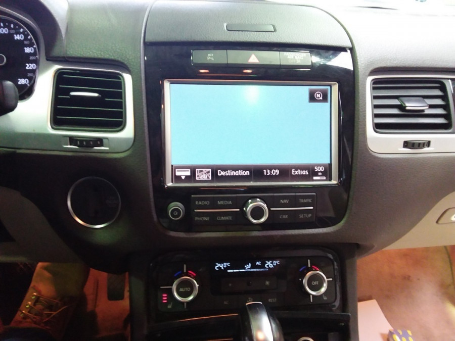 max-PV81840_b66ac2052e722d77ee36558499f42cbd