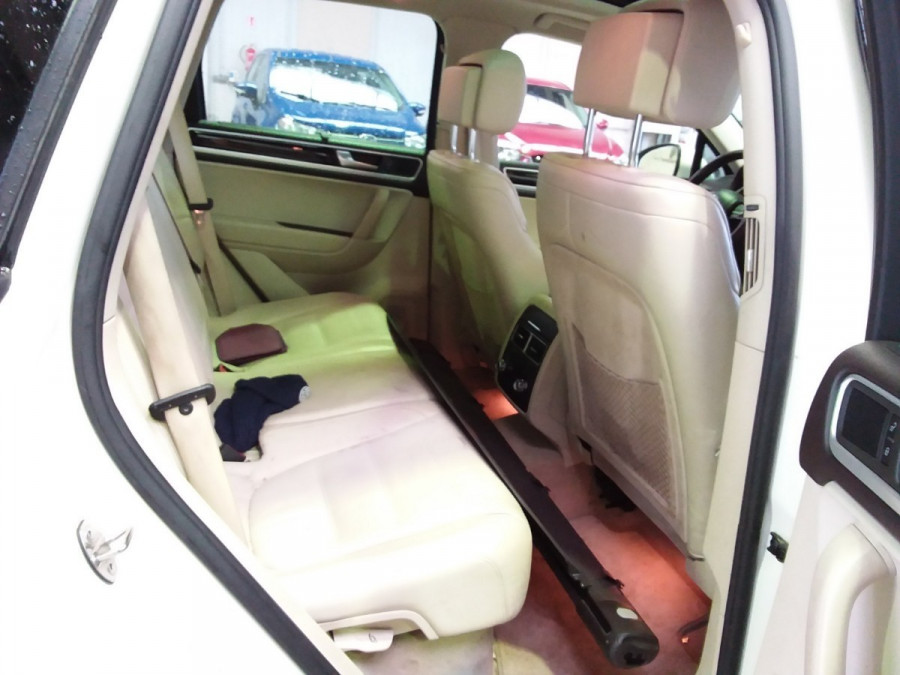 max-PV81840_b9a507192a04ded5ed8191b79df0c477