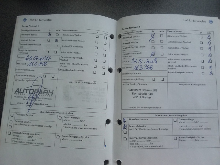 max-LM87425_1edc7067b56a3c669dc659c92e3e04f2