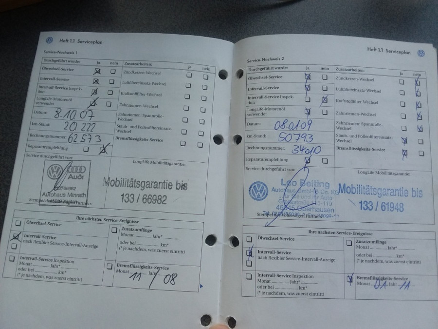 max-LM87425_2185cd78207c423749538ad0c9d788d4