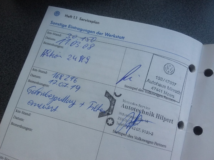 max-LM87425_22b5d52442dc808d96d43f2d5ddba2df