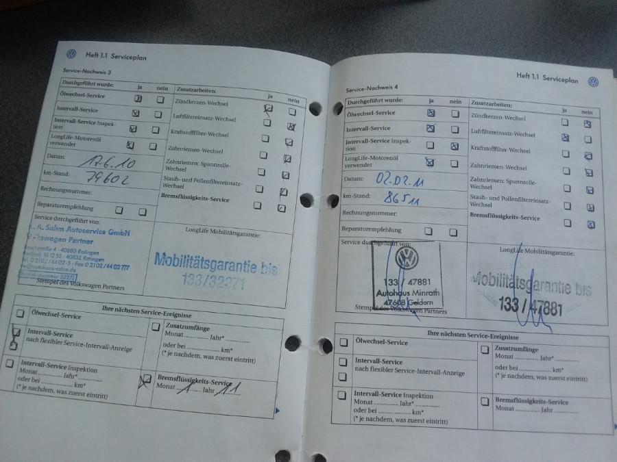 max-LM87425_397a424cc48f7be191e3c580313b4cca