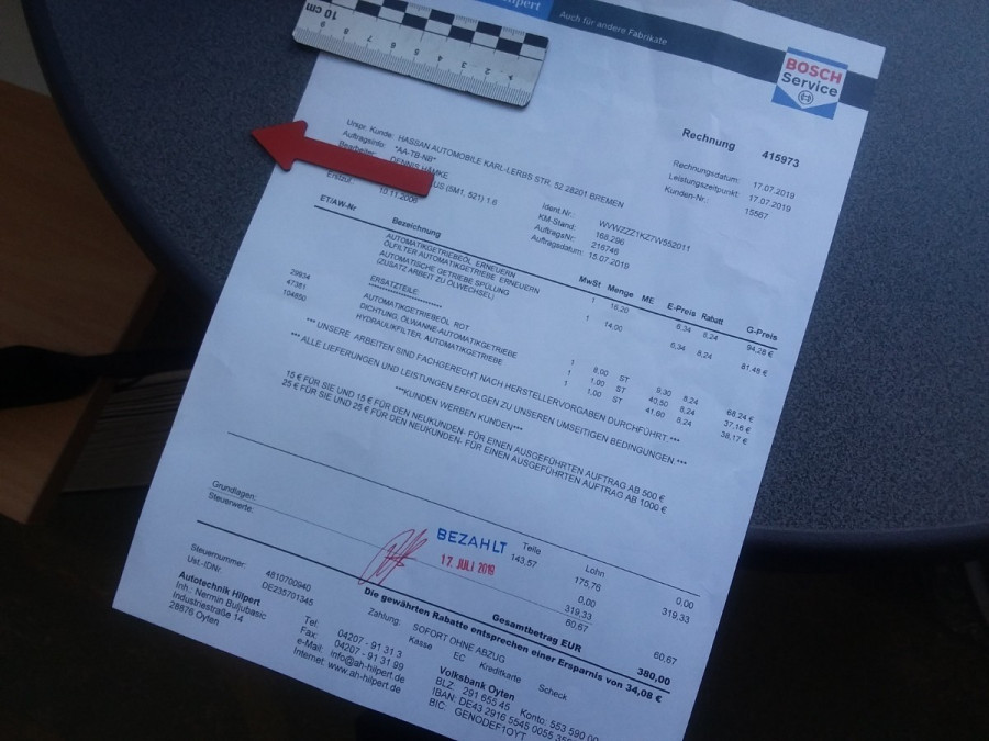 max-LM87425_44175c63823495f2009e3f3c115d8f35