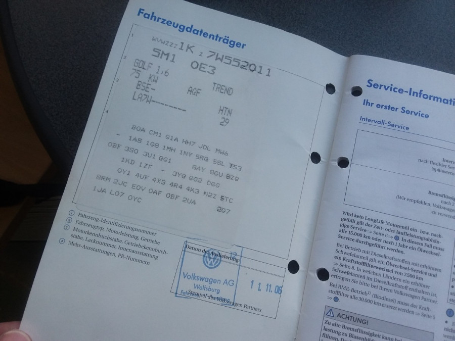 max-LM87425_79bb1e0272f11c241b7d9b0014b1c2a5