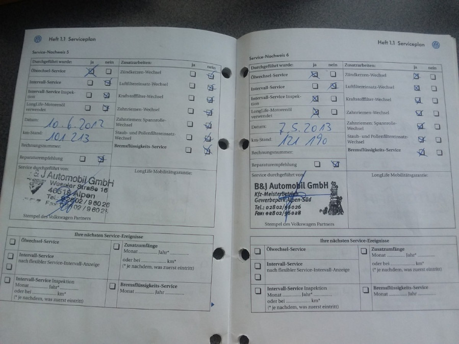 max-LM87425_97bd6f399991bd172e3cf4f8add95060