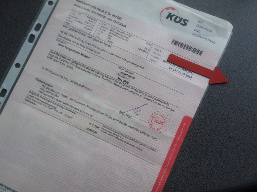 max-LM87425_bb9cac03e7c0c67683225050b6412a37