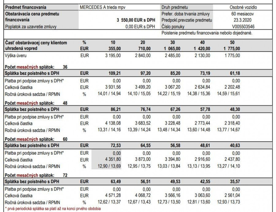 capture_009_24032020_003418
