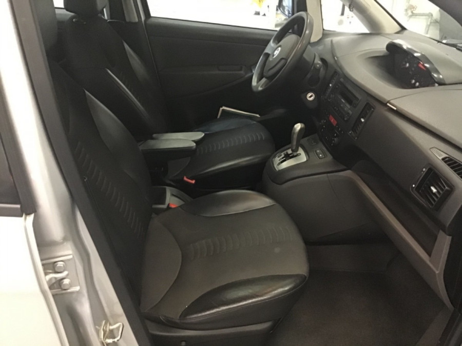 max-YJ66536_61ef588f4ecfcc3de58d86166f663330